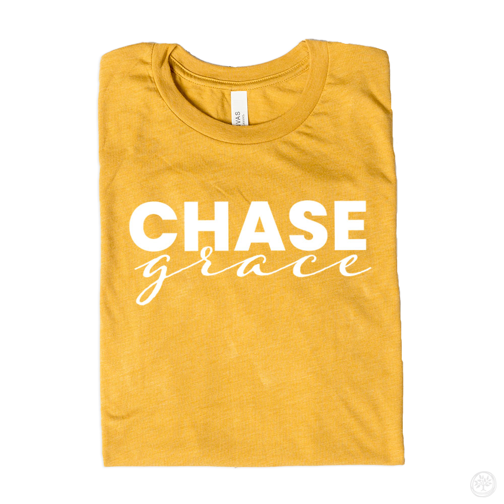 Chase Grace Apparel